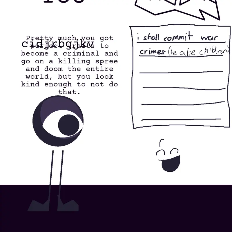 Game by @-RandomResko-