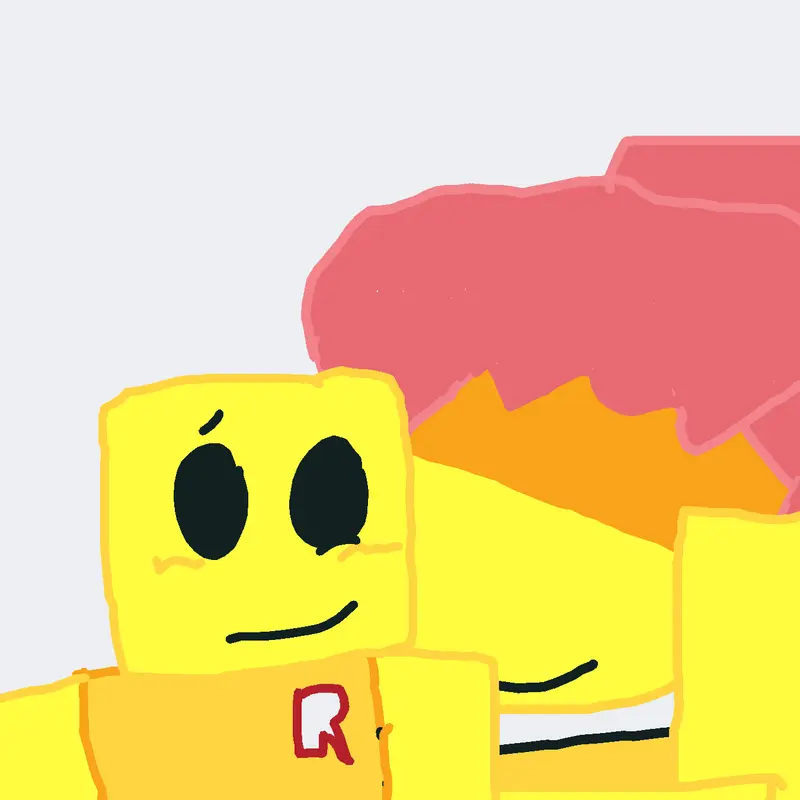 Game by @Nname