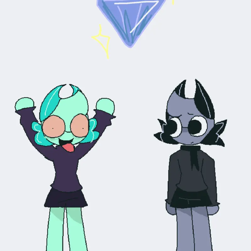 Game by @-kat_theDemon-