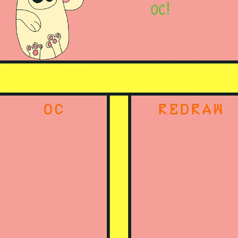 Game by @Yoob_the_Critter