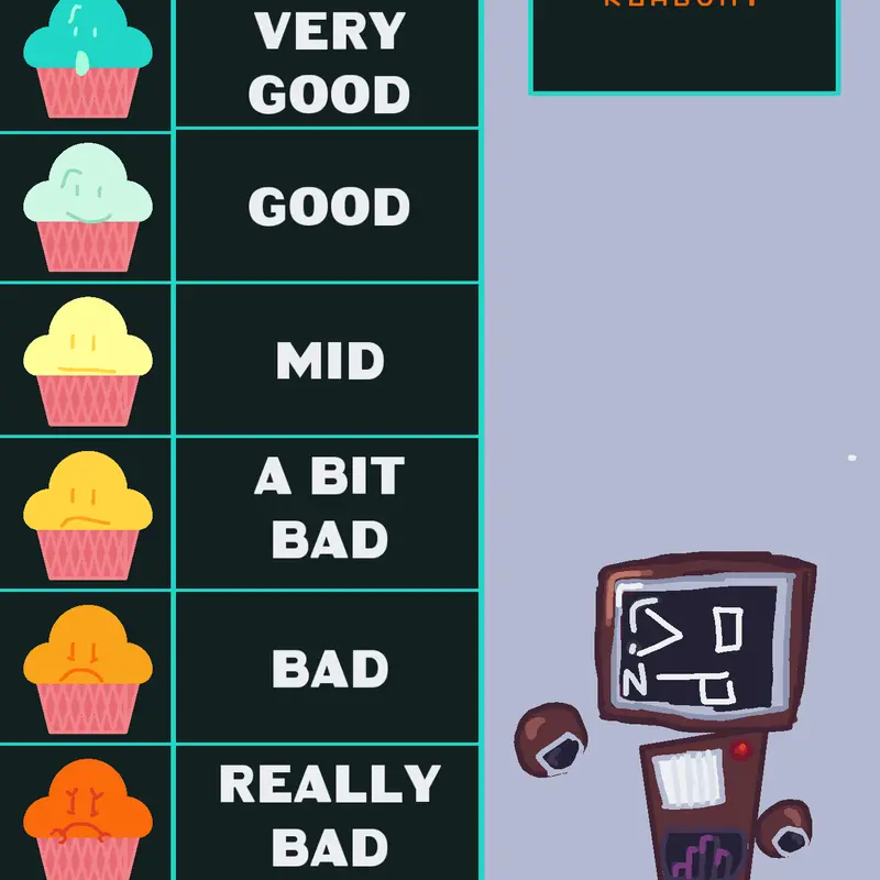 Game by @Eli-gamer