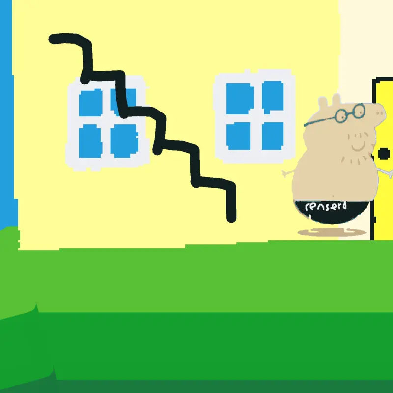 Game by @black_pawn