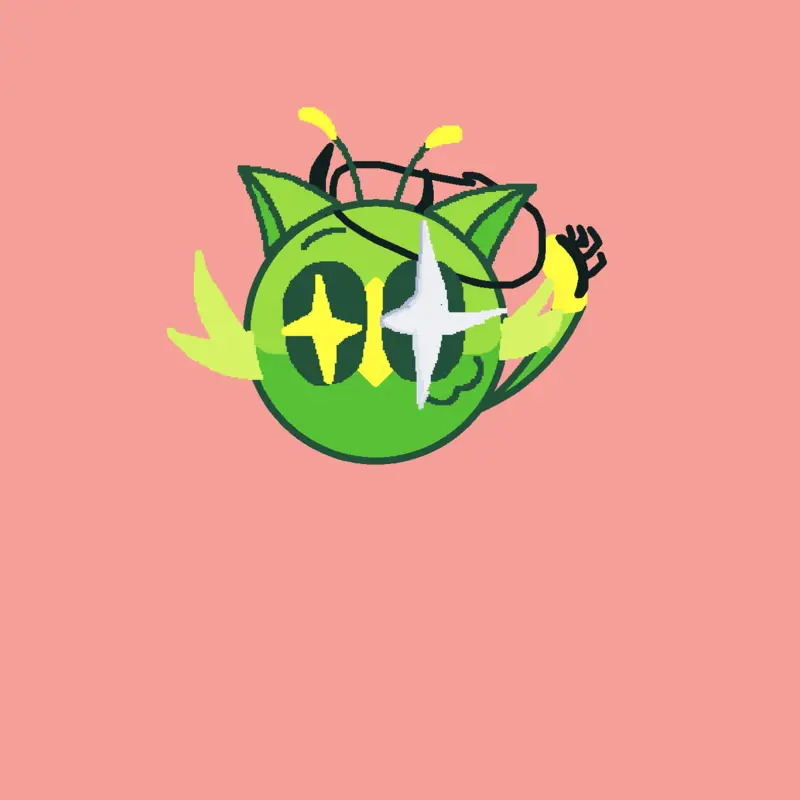 Game by @gnarpy_plays