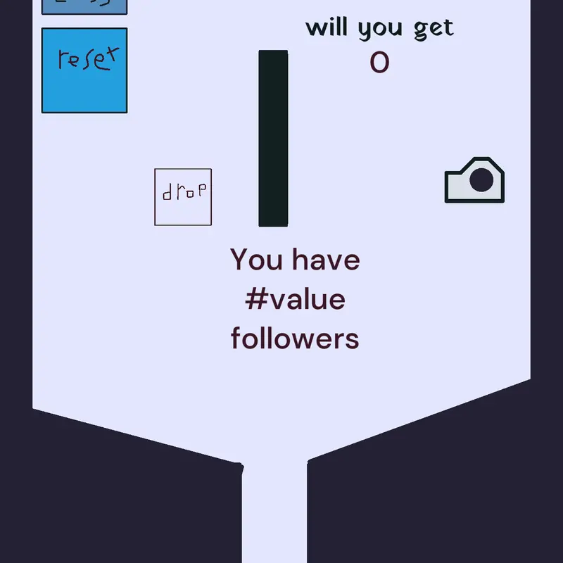 Game by @sonic12233333