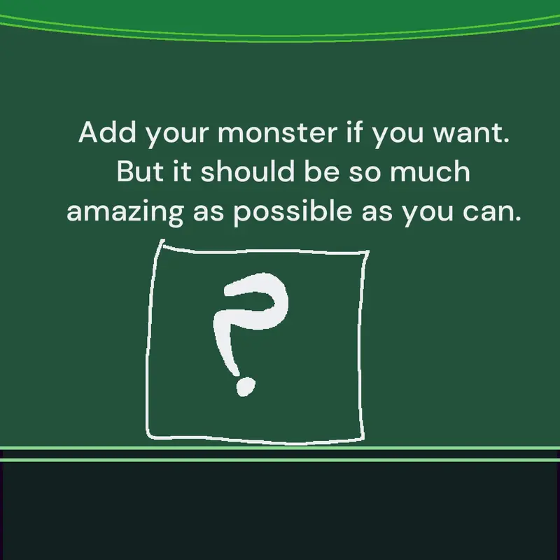 Game by @oh-E-gooBEr