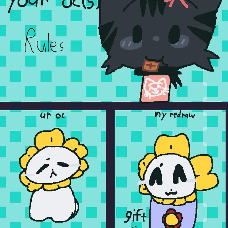 Game by @_Bl3ckcat_
