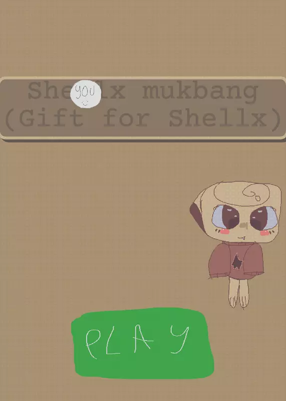 Game by @InkyToyy