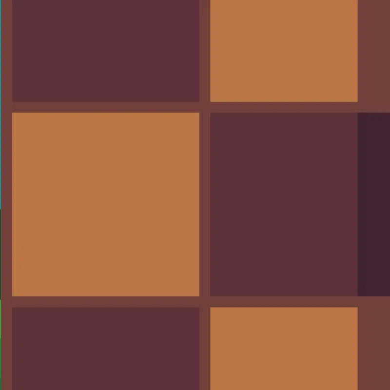 Game by @Arthur_124482