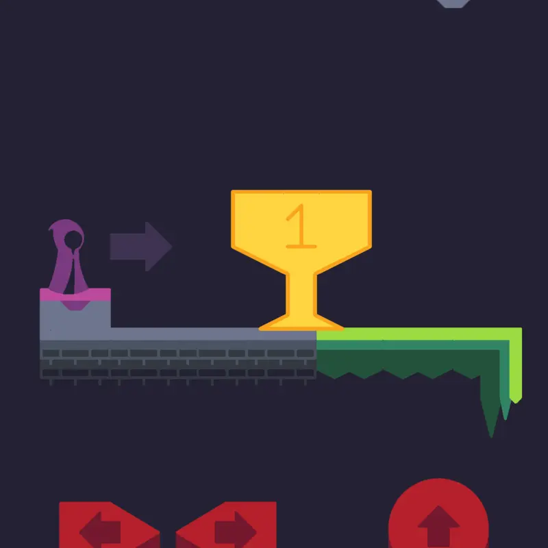 Game by @teh_cat