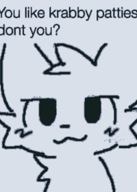 Furry Apyoa