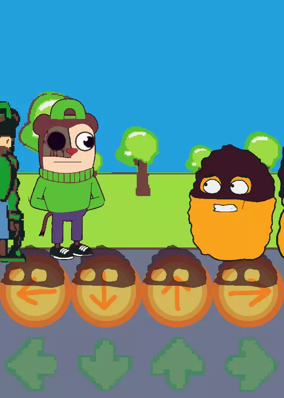 Game by @Red_does_gamingcfo