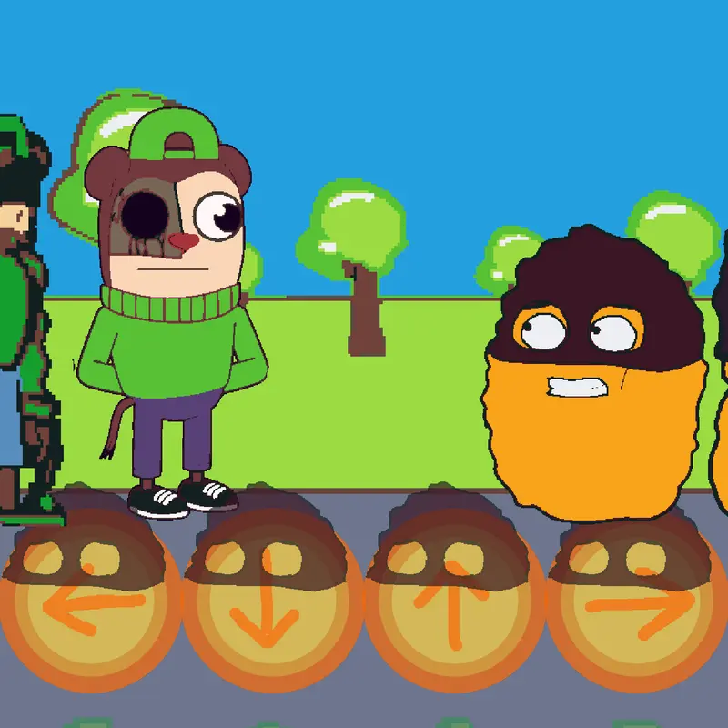 Game by @Red_does_gamingcfo