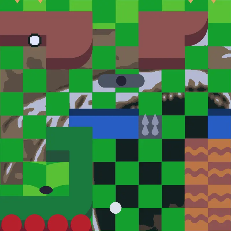 Game by @Finstan872