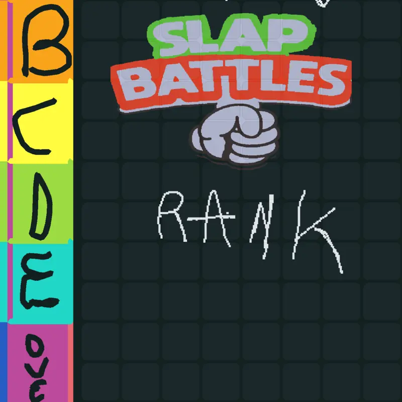 Game by @abobrinha_DEV