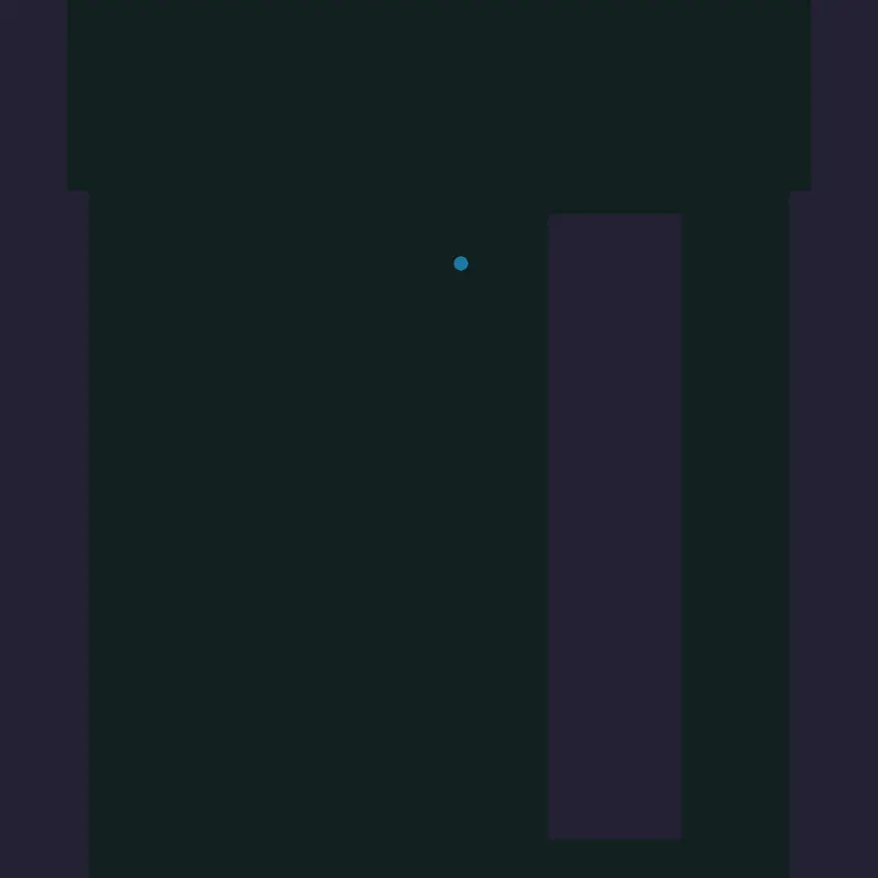 Game by @RGD
