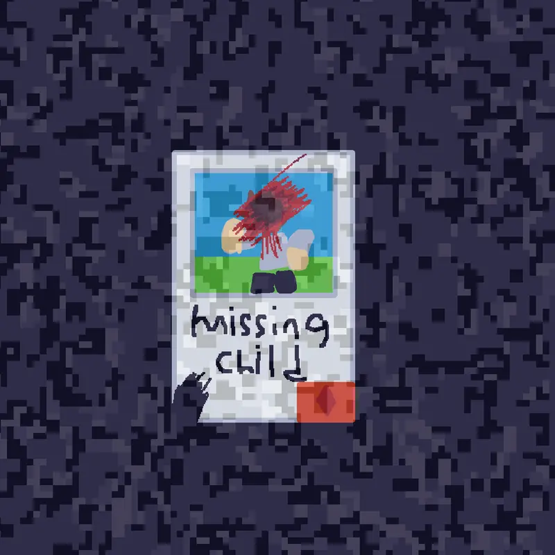 Game by @Classical-INTROJECT