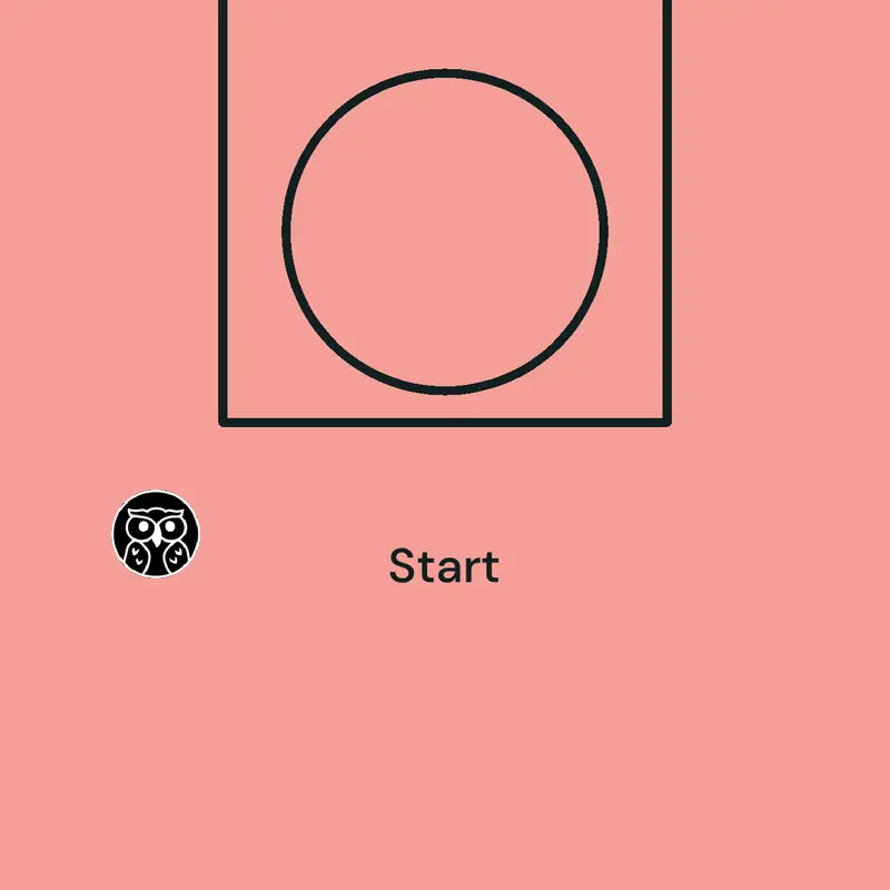 Game by @Emma1909