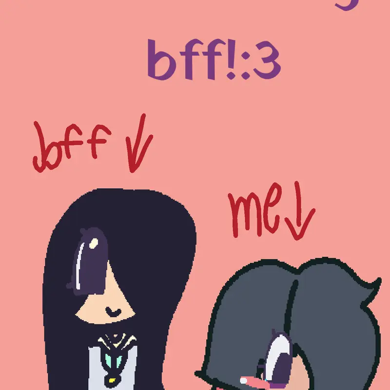 Game by @v1nn-_-