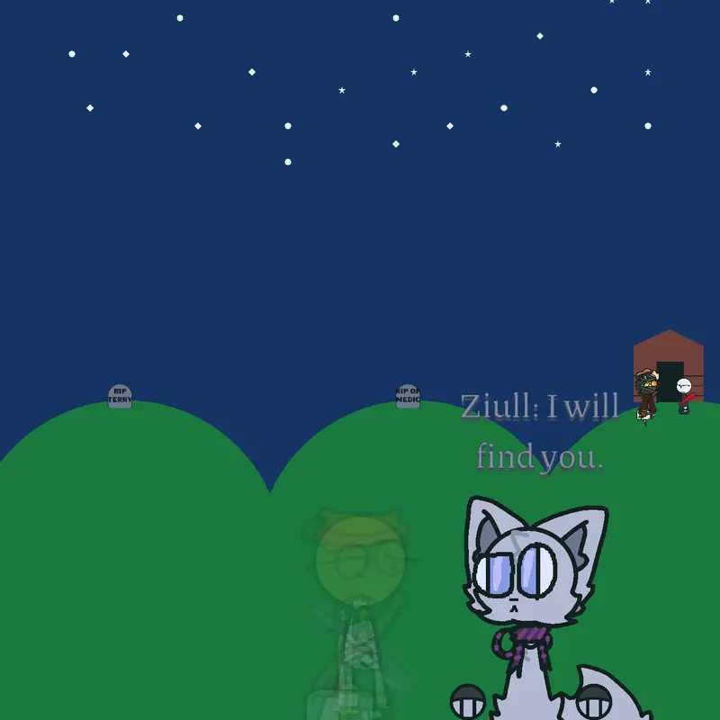 Game by @Pija_Gamer_Official