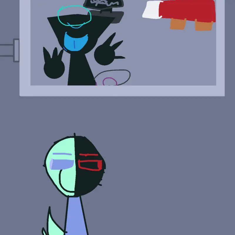 Game by @Freedyveo