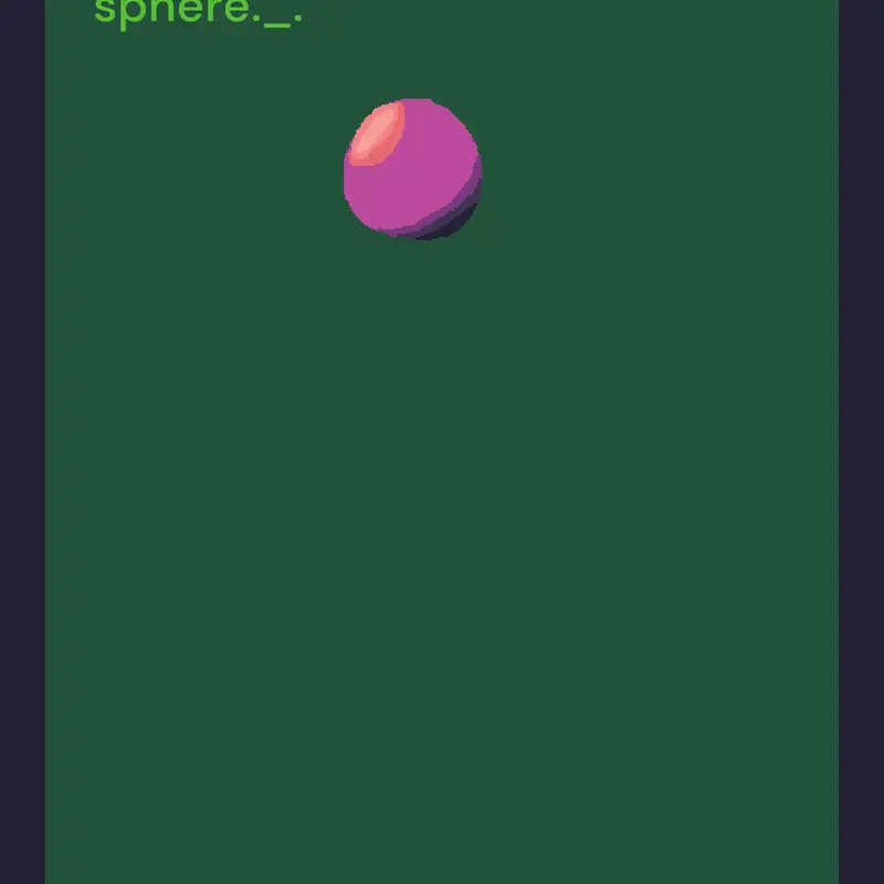 Game by @zilvanLmao