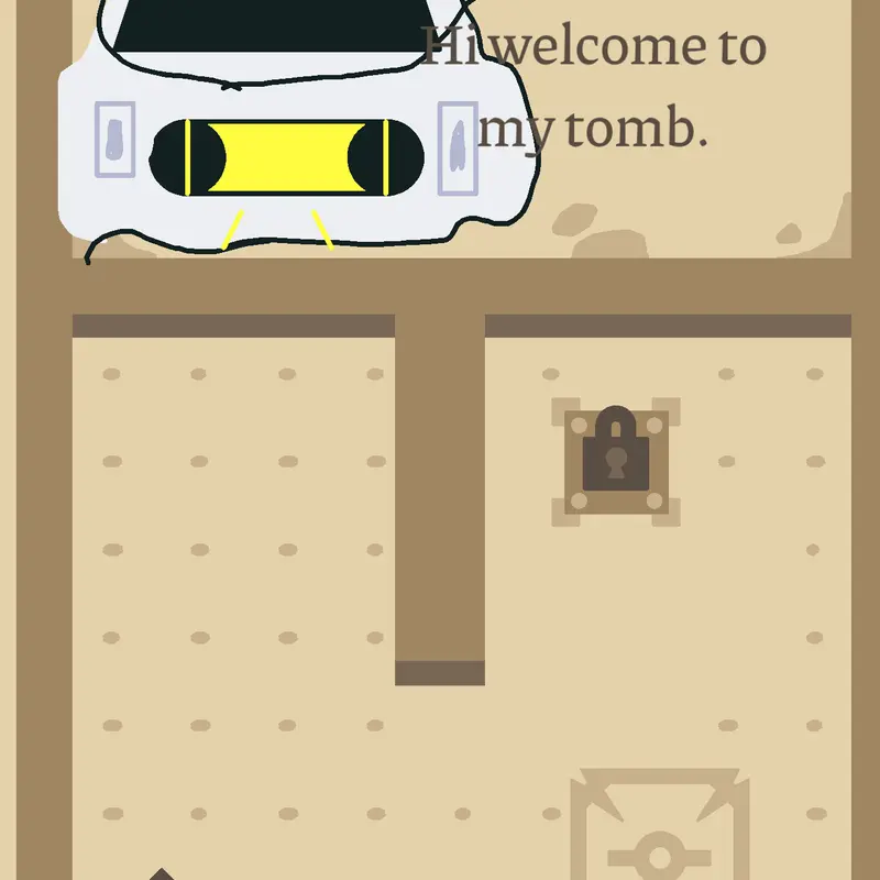 Game by @sajanal0