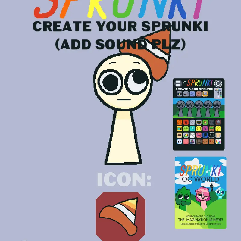 Game by @Kaski_sprunk