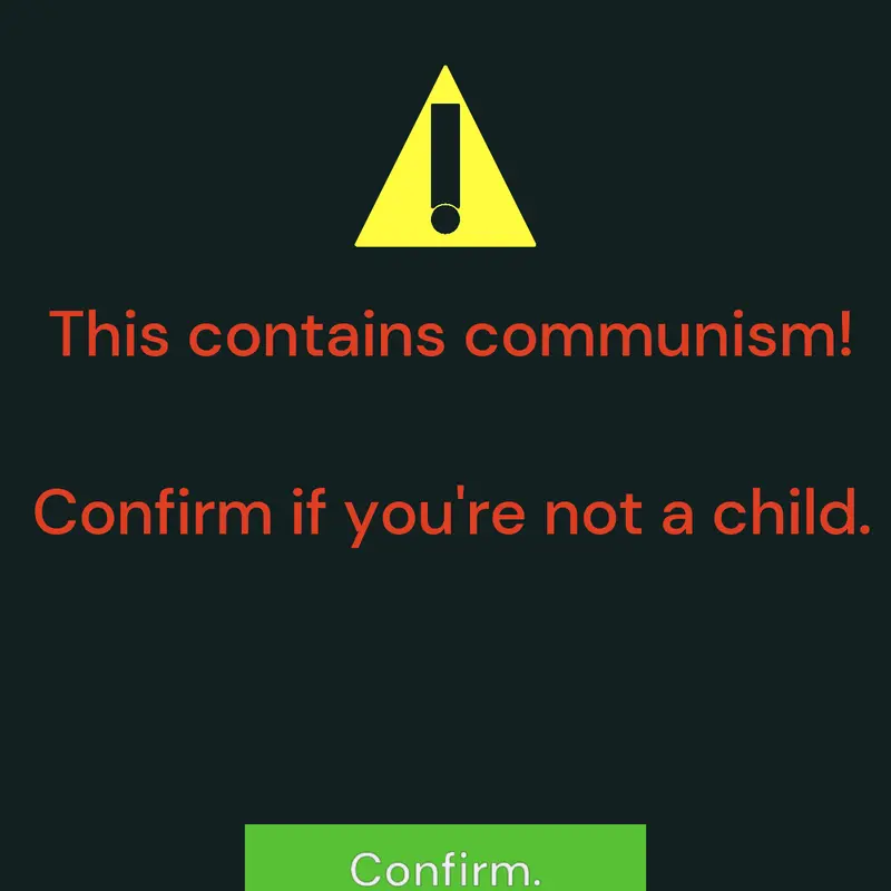 Game by @OldCharacterOfficial