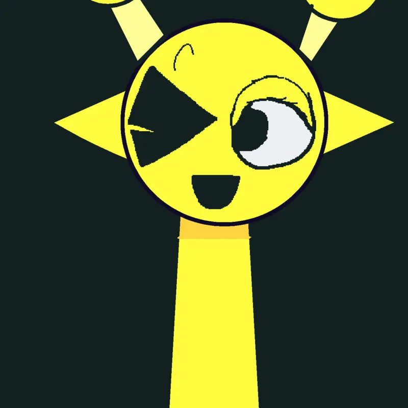 Game by @minionsice