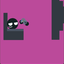 Peeto_Games_2026 avatar