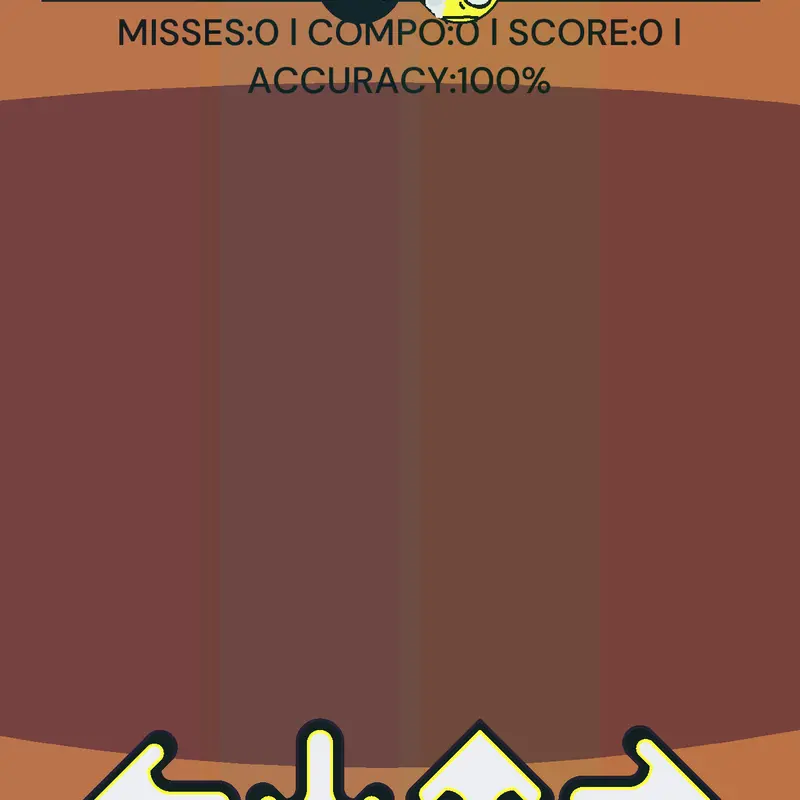 Game by @eduarddari