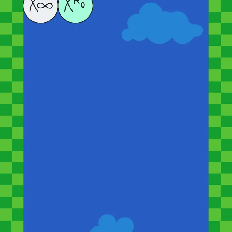 Game by @qwerty1122