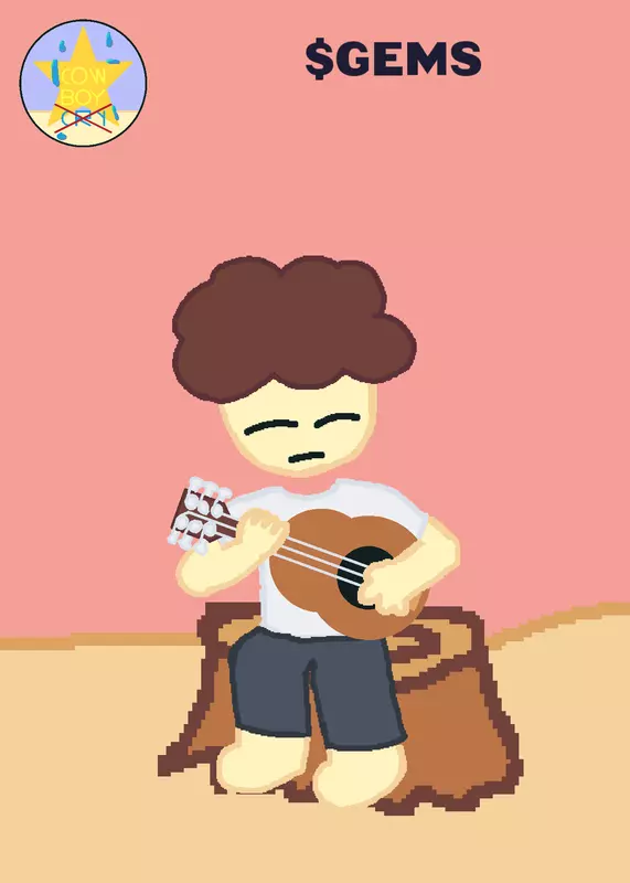 Game by @Jackson_Studio