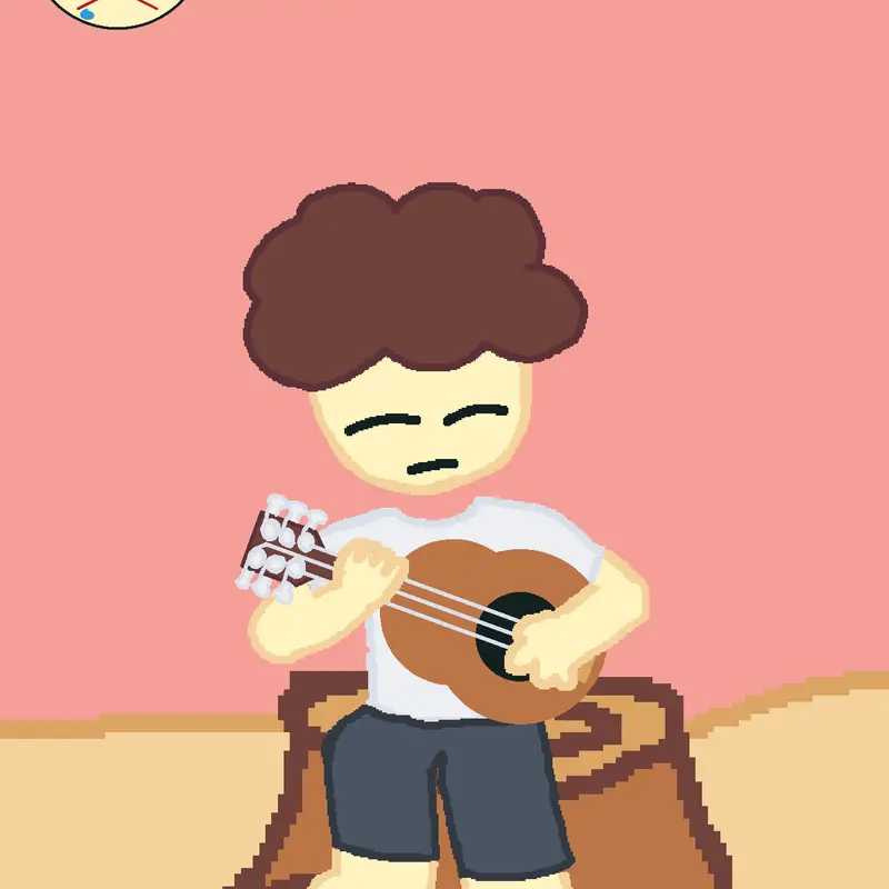 Game by @Jackson_Studio