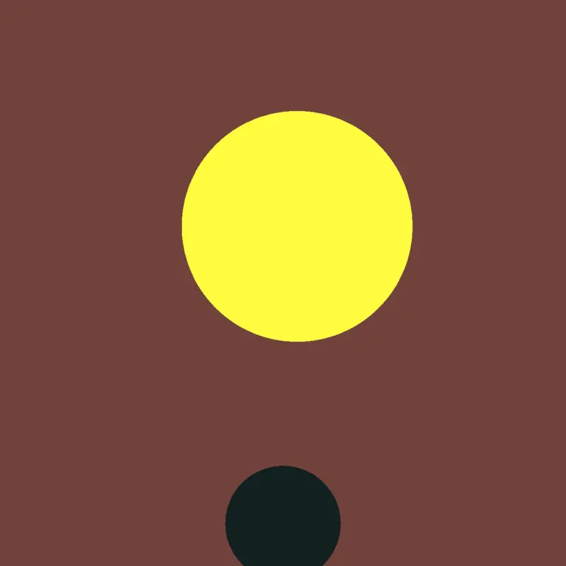 Game by @EdmilsonAmaral