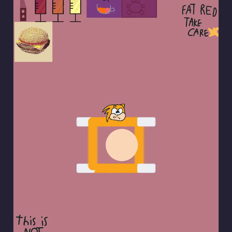 Game by @wispyTBF2026