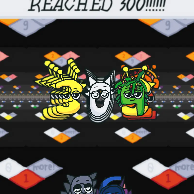 Game by @minzaw2