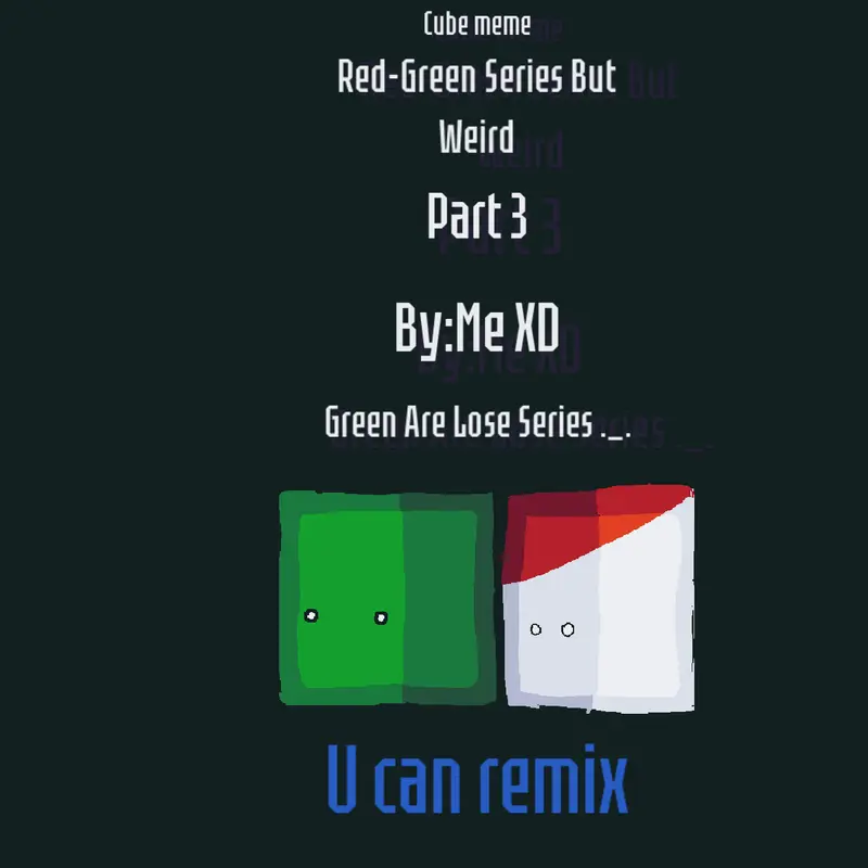 Game by @Gudaga