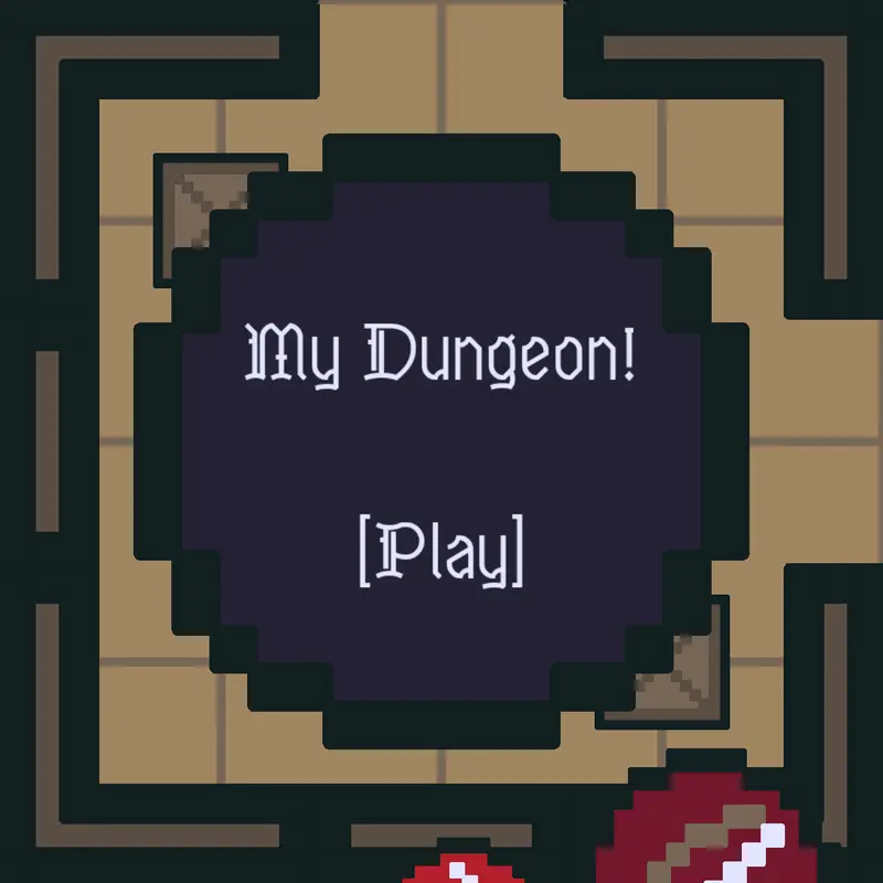 Game by @Castleuser212121