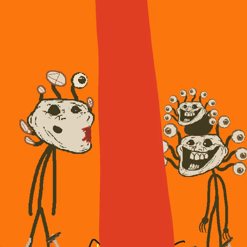 Game by @trololo12456