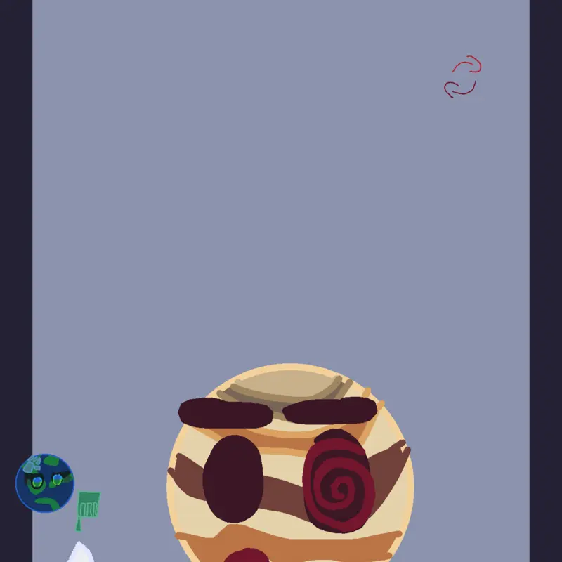 Game by @19272682