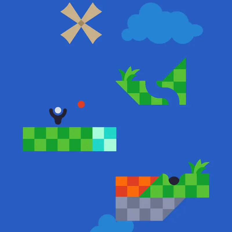Game by @111dhsb