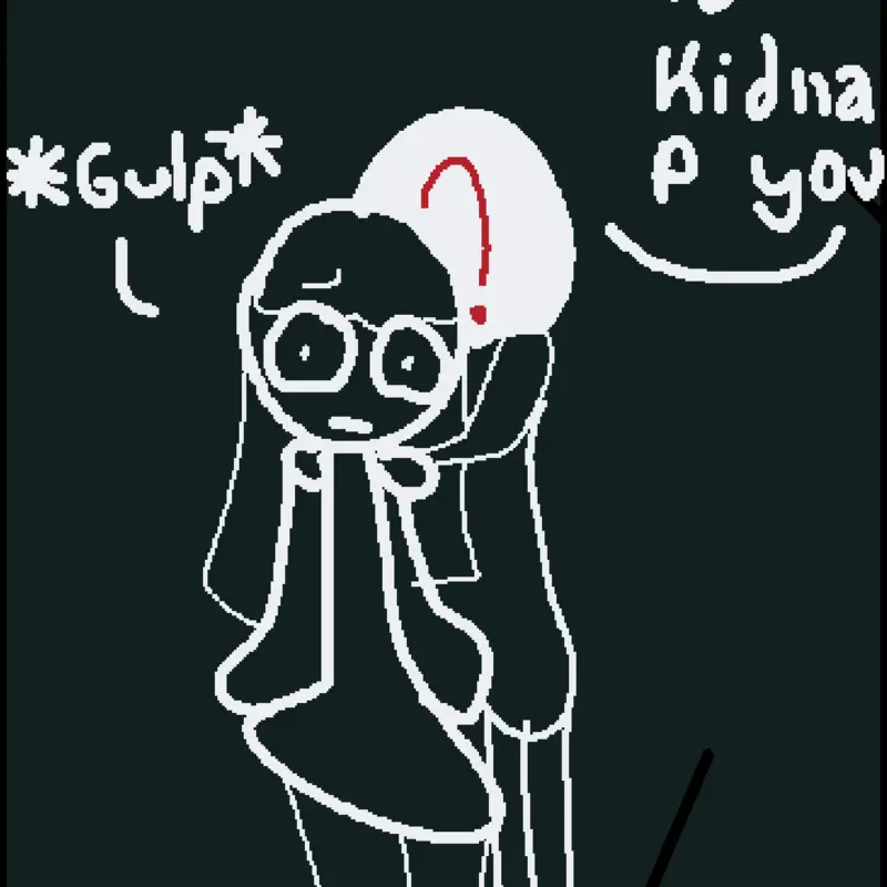 Game by @Ms_C