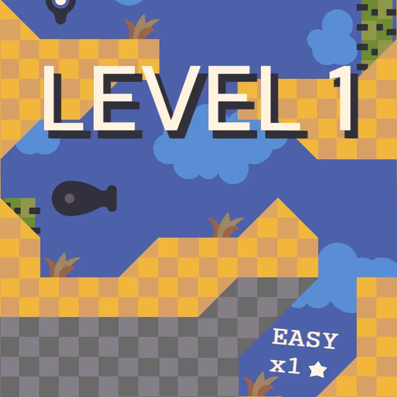 Game by @Ramdom-team