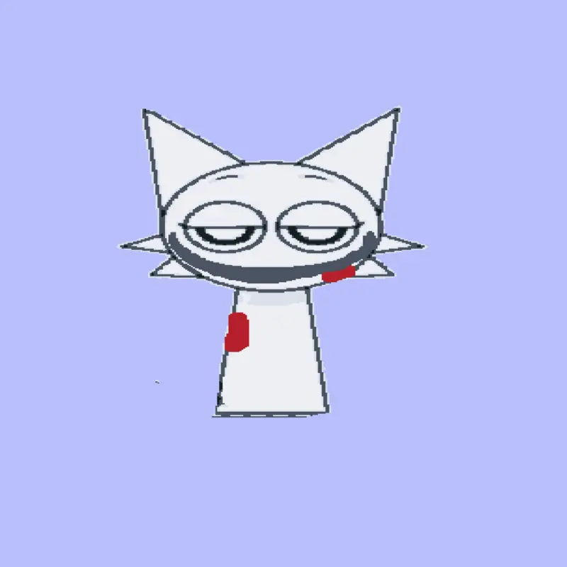 Game by @some_sprunki_guy
