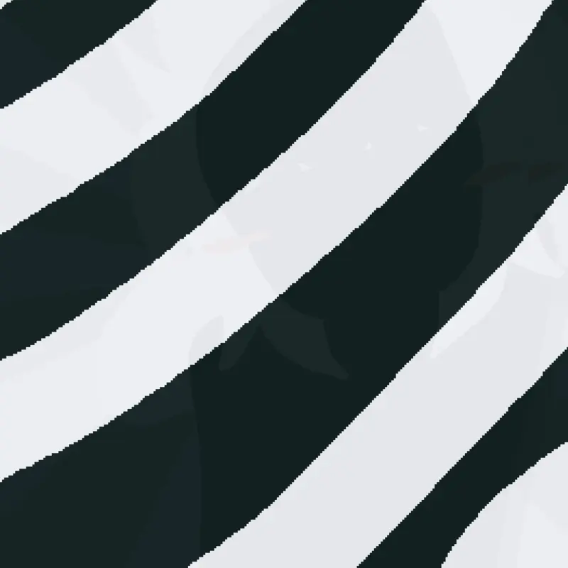 Game by @Avi-oll