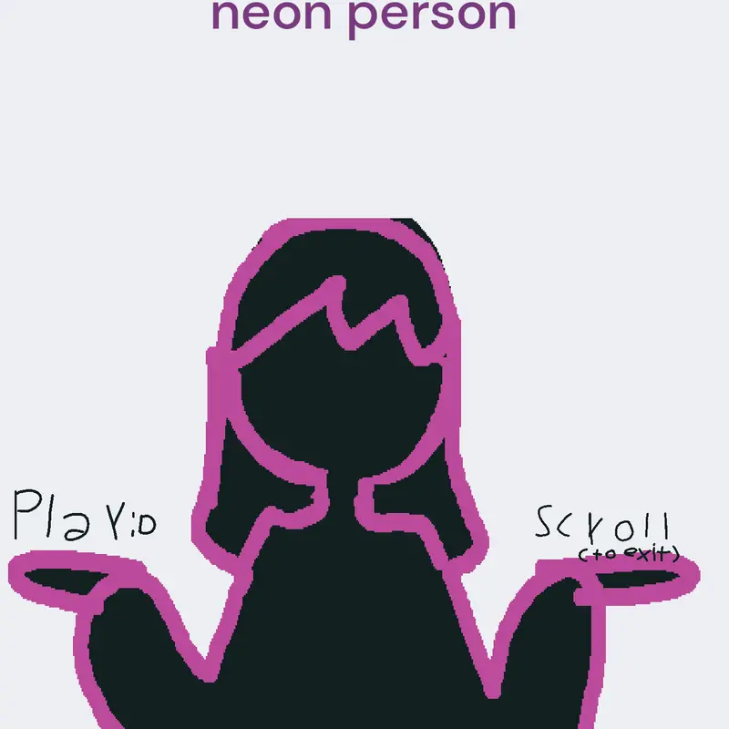 Game by @MizukiAmiaAkiyama