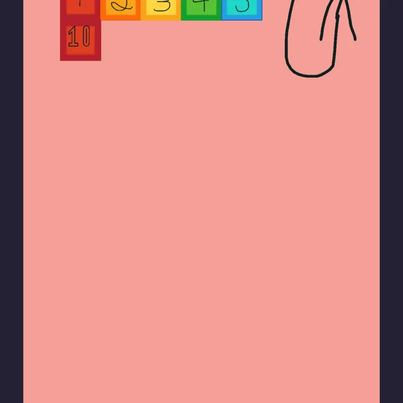 Game by @KasoMakin