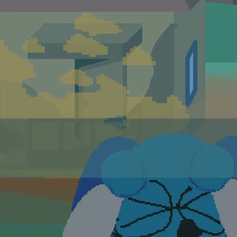 Game by @Ozkitty