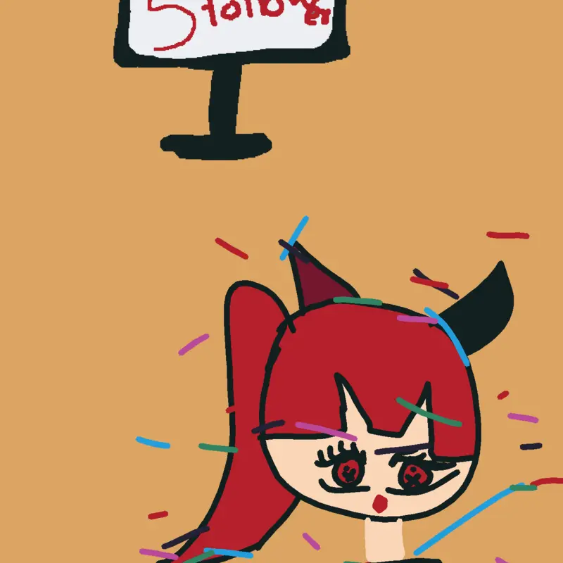 Game by @flqra